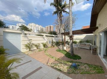 740323_i153666mPy9rl3r_74032368b19a520d77b.jpg · Sobrado Espaçoso de 254m² com 5 Vagas - Jardim São Caetano, São Caetano do Sul