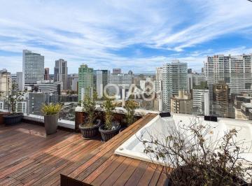 77321_iro48Q7I7Uc22EvDJ4u_7732168b1e8f423586.jpg · Apartamento à venda - em Batel