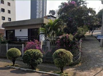 740933_i42Vf9V241S_74093368b5f5422fb90.jpg · Casa de esquina à Venda no Rio Branco - Novo Hamburgo