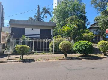 740933_iTk511d34PQ_74093369090f945dfc9.jpg · Casa de esquina à Venda no Rio Branco - Novo Hamburgo