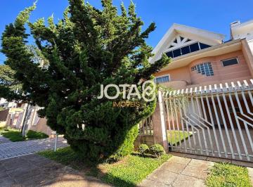 77322_i311XNPe9b22_7732268b1e0410eee2.jpg · Casa à venda - em Ecoville