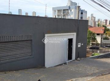 740992_in24994o7558b4b9o_74099268b5f3e64db1d.jpg · Comercial à venda - no Centro