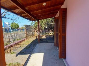 740770_i46A68Ek8Ds5ti2w_74077068b59e1036eb0.jpg · Auxiliadora Predial vende casa plana com três quartos