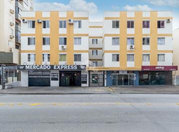 709360_iz4Z9P7Ek_70936068b5dd4157a4c.jpg · APARTAMENTO COM 2 DORMITÓRIOS/QUARTOS NO BAIRRO KOBRASOL EM SÃO JOSÉ - SC À VENDA .
