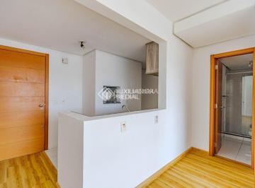 738408_iT2N6_73840868c08d0c88ddb.jpg · APARTAMENTO DE 1 QUARTO, CHURRASQUEIRA E VAGA DE GARAGEM NO BAIRRO CIDADE BAIXO POA
