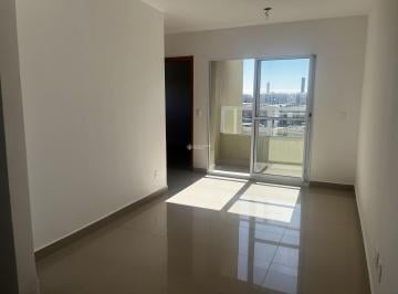 740617_ip8l3a_74061768b24a75c5b3e.jpg · Apartamento 2 Dormitórios à Venda - Residencial Porto Hortênsias