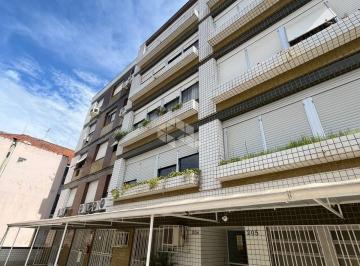709347_i9Y88_70934768b5d00b74d56.jpg · SALA/CONJUNTO COMERCIAL À VENDA,PERFEITA PARA CONSULTÓRIO ODONTOLÓGICO, NO BAIRRO SÃO GERALDO
