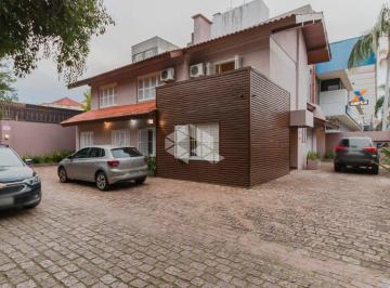 IMG_6847 · CASA COMERCIAL 330 m² com 09 vagas NO MENINO DEUS