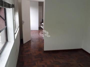 470915_i24E6ve9275oJ_47091565464a930d5fc.jpg · Sala Comercial com 62,89m², no bairro independência em Porto Alegre