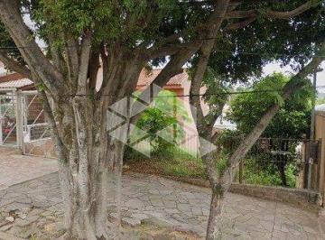 637695_iCnqX_63769566bcb9651fa19.jpg · Terreno 250m² no Bairro Sto Antonio - POA