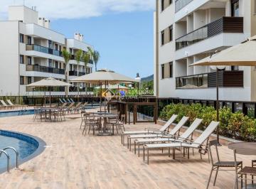 740690_i1D8A3I7n97Ii2_74069068b3626c4dcbc.jpg · Auxiliadora Predial vende aprtamento a 100 metros do mar!