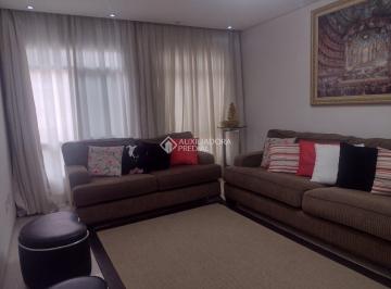 675894_i31y8bcx98X55y58578_675894679a61c750135.jpg · Sobrado 234m², 4 quartos, 1 suíte, 4 vagas - Rudge Ramos - São Bernardo do Campo - SP