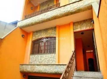 704564_is79Kis99h1doh9_70456467fec683d0600.jpg · Sobrado 284m², 3 quartos 1 suítes 3 vagas | Erasmo Assunção - Santo André - SP