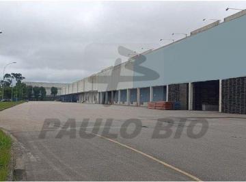 14367_iEBN68f873WB6q1N3W6_1436768b5e10048fa7.jpg · Comercial para aluguel - em Quississana