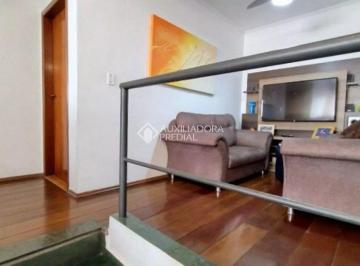 706855_iX6PA9zRr4684Vj544G2_706855680b8d130fd99.jpg · Sobrado 340m² 3 dormitórios, 3 suítes - 5 vagas - Jardim das Américas, São Bernardo do Campo
