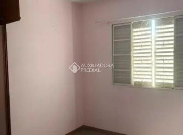678895_i1k14fm9tl42iN5_67889567a50c6c980e3.jpg · Casa 498m² 4 quartos 1 suíte 12 vagas | Barcelona - São Caetano do Sul - SP