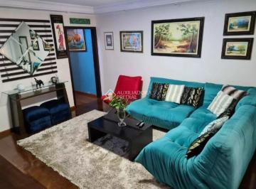 689900_i5JNFh78689H864L6e_68990067be157ea16f0.jpg · Sobrado 276m² -3 quartos 1 suítes, 2 vagas | Anchieta - São Bernardo do Campo - SP