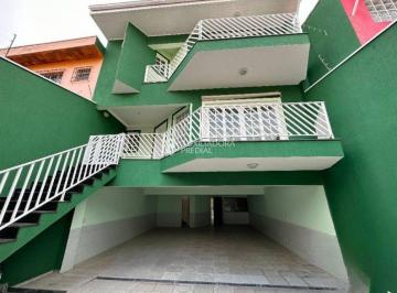 677403_iRP814XA82s6634H_67740367a0b802abcfc.jpg · Sobrado 382.,98m² 3 quartos 1 suítes 6 vagas | Nova Petrópolis - São Bernardo do Campo - SP