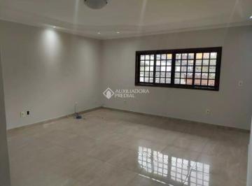 675997_imoD41Cepxgi1W_675997679b64ad7e031.jpg · Sobrado 244,74m² 3 quartos 1 suítes 8 vagas | Dos Casa - São Bernardo do Campo - SP