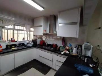 705129_in7588H6Rh79sL7yM8M2b_70512967fff9a666f20.jpg · Casa à venda em Nova Petrópolis, São Bernardo