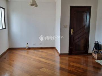 652027_iW2s891Rr61k6j9PM8d1_65202767461bc7b22fc.jpg · APARTAMENTO Á VENDA NA VILA GUIOMAR - SANTO ANDRÉ