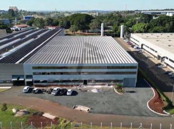 image - 2025-09-01T140219 · Comercial para aluguel - em Nova Odessa