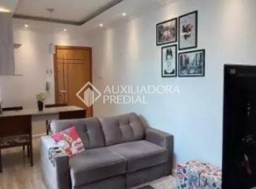 704949_ig137RhB54BhpQ882jV_70494967ffb6e6c7514.jpg · Cobertura 76m²,  2 quartos 1 vagas | Pilar - Santo André - SP