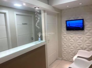 174639_io8F9aJv29_17463968b0a06686dc1.jpg · Sala comercial no centro de Porto Alegre!