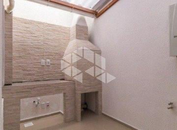 120864_i54r9kHR3x2j587_12086468b57174b4a6f.jpg · Apartamento de 03 dormitórios com terraço coberto, cgurrasqueira.