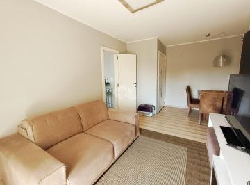 709275_i16193F25I2b61m8_70927568b4473dd56de.jpg · Apartamento à venda no bairro De Lazzer, Caxias do Sul