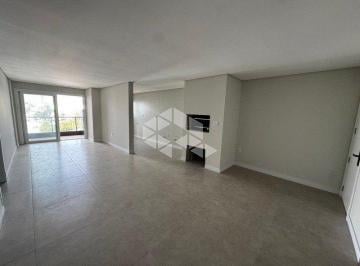 709036_i44aJO975Z5_70903668b1af1161d9f.jpg · Apartamento 3 dormitorio próximo da Via Gastronômica de Bento Gonçalves, no Piazza Verdi