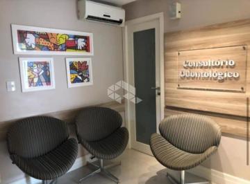 709182_i764lYI6W8A2_70918268b24a4f3da10.jpg · Sala comercial a venda na galeria solar
