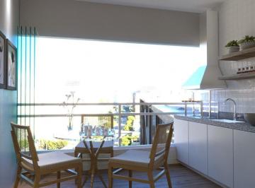 734574_i758oTuat775132jf_7345746897c72af29c9.jpg · APARTAMENTO - SÃO CAETANO DO SUL - SANTO ANTONIO