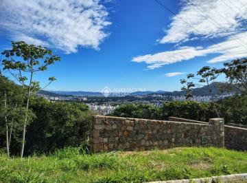 740729_ip29p6814C55J3USl_74072968b5d0e799d59.jpg · Terreno à venda com 534m² e escritura pública - R$ 695 mil