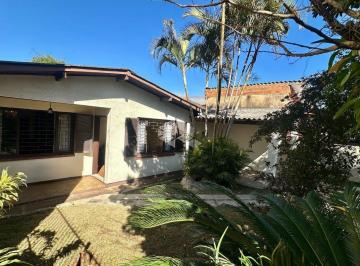 709338_iEOS19fW2b7_70933868b5c7e275bf6.jpg · Casa para comprar na Vila Jardim com 3 dormitórios (1 suíte)