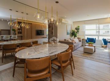 707772_i18d536d1428Q443_70777268b5b5ba1fdb4.jpg · Apartamento de 3 dormitórios c/suíte bairro Menino Deus - Porto Alegre