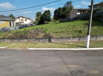 20250901173658474.jpg · Terreno para Venda em Cotia, Granja Viana