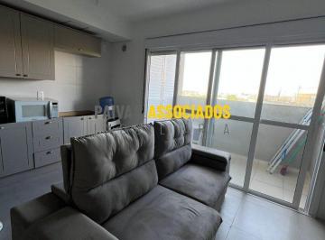 2299_i2rx5_229968b5b1dbb3e38.jpg · Imoveis - em Areal