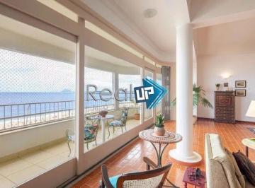 82195_iCD6JQ2XE3Dlst1_8219568b32ae52e64d.jpg · Imoveis - em Copacabana