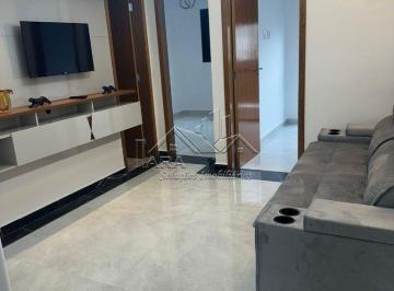 13541_i73wI18mgcH1iKfwO_1354168b5ee9a6f952.jpg · APARTAMENTO NOVO COM 02 QUARTOS A VENDA NA PENHA