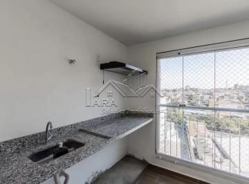 13538_icF48z8G31A_1353868b2140302be2.jpg · APARTAMENTO A VENDA COM 02 QUARTOS E 01 VAGA NO BURGO PAULISTA