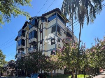 WhatsApp Image 2025-08-18 at 11.43 · Apartamento com 3 quartos sendo uma suite no Bairro Nonoai em Santa Maria RS
