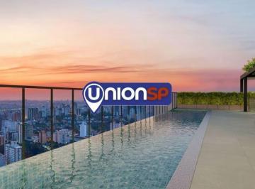 377211_i22k292d24476a_3772116801547ba6dd3.jpg · Studio à venda em Pinheiros, São Paulo