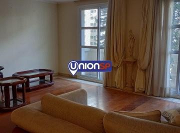 393030_i9S83dM5q_39303068b46b3f1c9f8.jpg · Apartamento a Venda de 4 Dormitórios e 3 Vagas no Paraíso