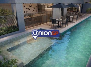 393039_iwRK435B4Jlf9N26_39303968b5aae9d1fe1.jpg · Studio à venda, 24m² por R$ 386.428,80 - Brooklin - São Paulo/SP