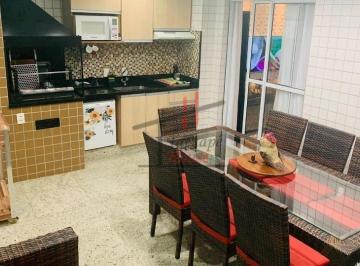 16391_iM486J62858_1639168f8ebdb781f9.jpg · Apartamento 3 dormitórios,1 suíte, 2 vagas Tatuapé