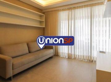 393036_izR8EAenMr8Cm17LZU5_39303668b59d55d82b9.jpg · Apartamento com 1 dormitório à venda, 65 m² por R$ 1.802.000,00 - Itaim Bibi - São Paulo/SP