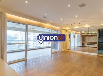 392962_iFu3t27EnnD3h3569b_39296268b5b022f10ca.jpg · Luxuoso Apartamento na Aclimação, SP