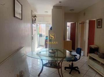 55857_i69DJh64LWJ868_5585768b5bd4765865.jpg · Imoveis - em Capoeiras