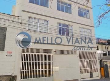 Foto 01 · Apartamento de 2 quartos com suíte e vaga de garagem no Centro de São Lourenço-MG - 110,35 m² de áre